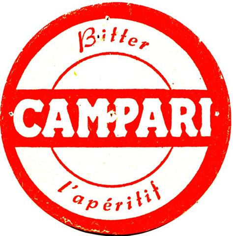 oberhaching m-by campari cam 2a (rund180-l'aperitif-rot) 